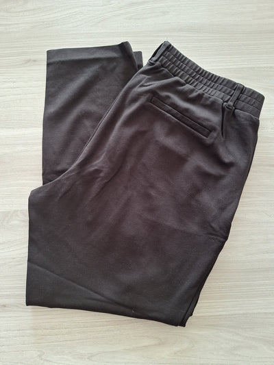 Tom Tailor Stoffhose 44