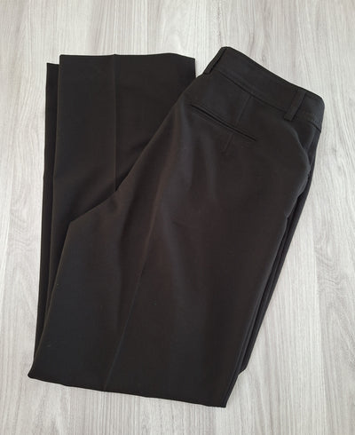 Bianca Stoffhose Bügelfalte 40