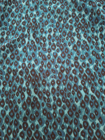 TCM Blusenshirt Chiffon 44