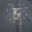 s.Oliver T-Shirt Fly 42