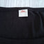 s.Oliver T-Shirt Fly 42
