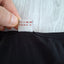 s.Oliver T-Shirt Fly 42