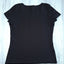 s.Oliver T-Shirt Fly 42