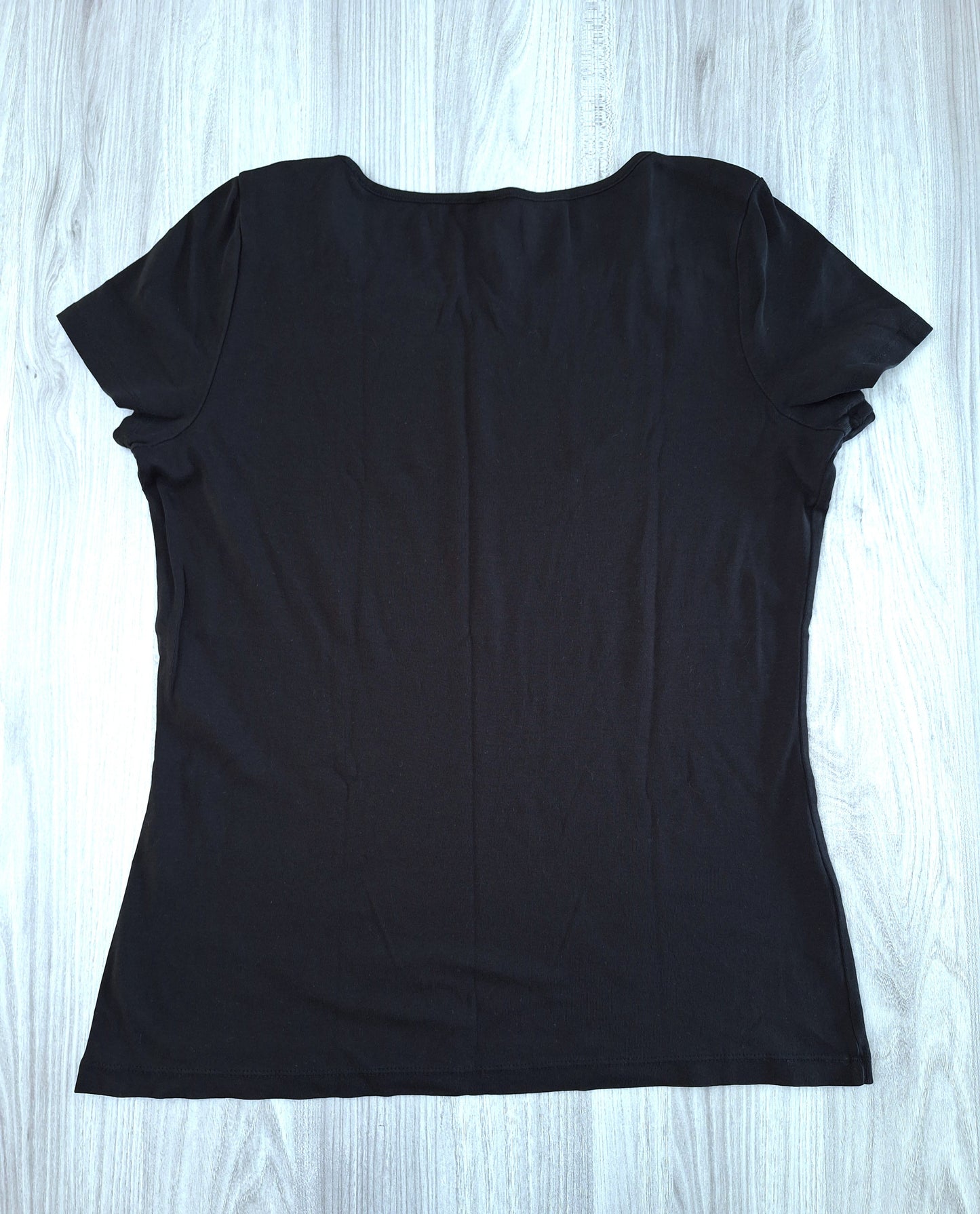 s.Oliver T-Shirt Fly 42