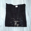 s.Oliver T-Shirt Fly 42