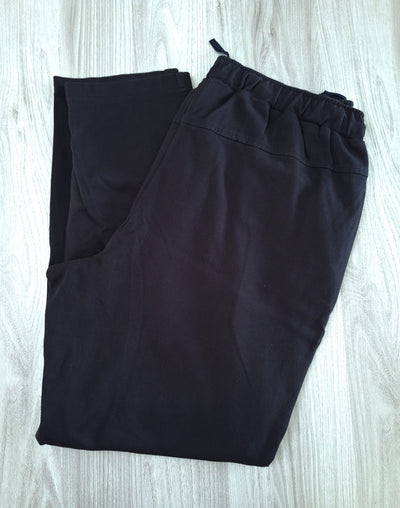 Ulla Popken Stoffhose 42
