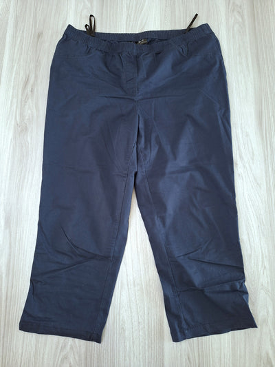 bpc Caprihose 44