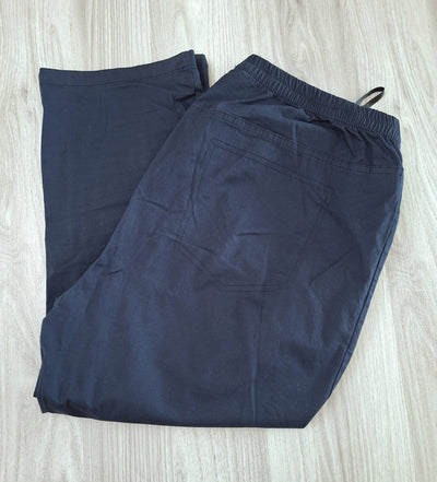 bpc Caprihose 44