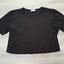 Bonita T-Shirt Boxy 42