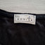 Bonita T-Shirt Boxy 42