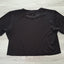 Bonita T-Shirt Boxy 42