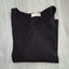 Bonita T-Shirt Boxy 42