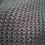 FB Sister Strickpullover Katzenmotiv 36