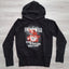Frei.Wild Unisex Hoodie M