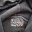Frei.Wild Unisex Hoodie M