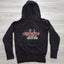 Frei.Wild Unisex Hoodie M