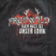 Frei.Wild Unisex Hoodie M