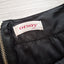 Orsay Minirock Volants 38