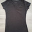 ORSAY T-Shirt Basic 38
