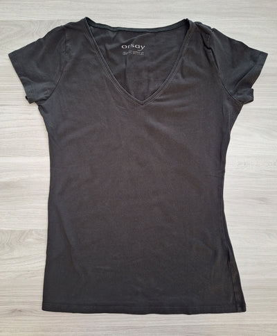 ORSAY T-Shirt Basic 38
