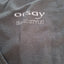 ORSAY T-Shirt Basic 38
