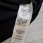 ORSAY T-Shirt Basic 38