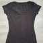 ORSAY T-Shirt Basic 38