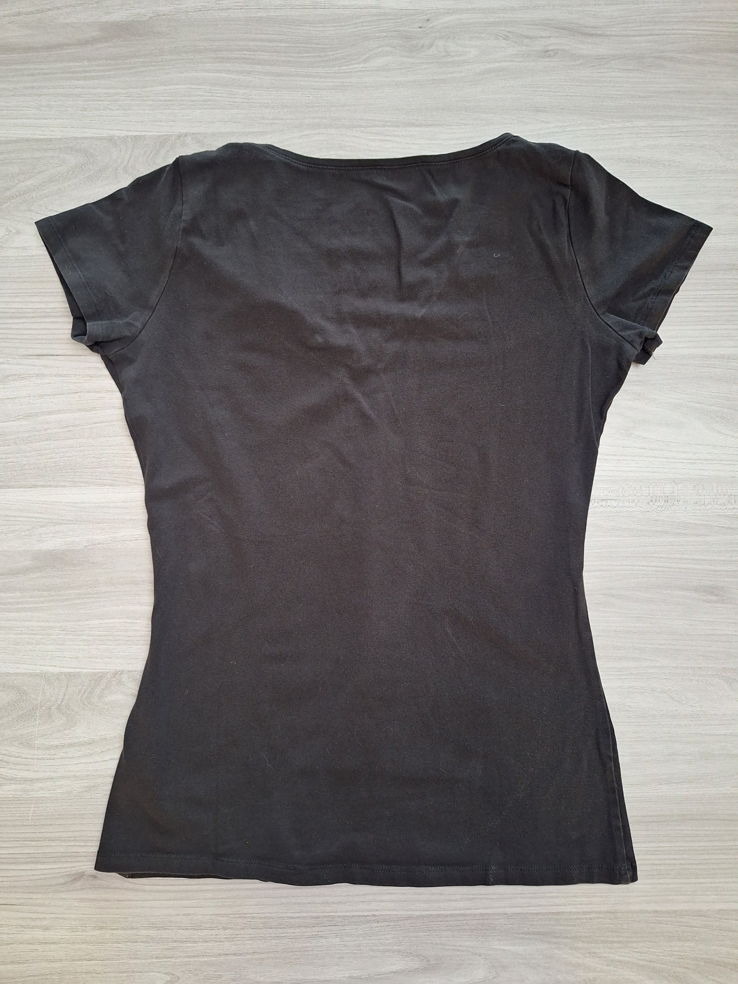 ORSAY T-Shirt Basic 38