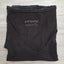 ORSAY T-Shirt Basic 38