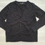 BPC Cardigan Feinstrick 44/46