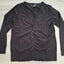 BPC Cardigan Feinstrick 44/46