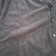 BPC Cardigan Feinstrick 44/46