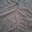 BPC Cardigan Feinstrick 44/46