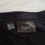 BPC Cardigan Feinstrick 44/46