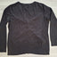 BPC Cardigan Feinstrick 44/46