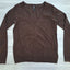 Colours Strickjacke Feinstrick 38