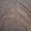 Colours Strickjacke Feinstrick 38