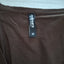 Colours Strickjacke Feinstrick 38