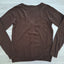 Colours Strickjacke Feinstrick 38