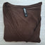 Colours Strickjacke Feinstrick 38