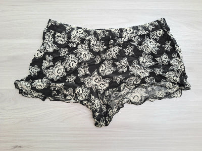 Atmosphere Lounge Shorts 36