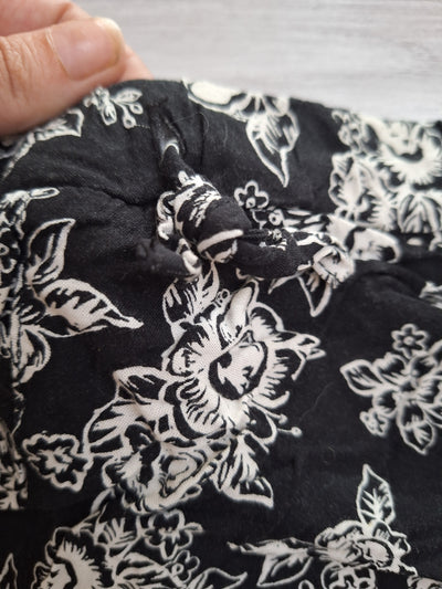 Atmosphere Lounge Shorts 36