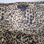 Amisu Blusenshirt Leo 40