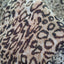 Amisu Blusenshirt Leo 40