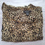 Amisu Blusenshirt Leo 40