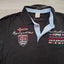 Paul & Shark Poloshirt Stickerei 3XL Original