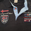 Paul & Shark Poloshirt Stickerei 3XL Original