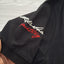 Paul & Shark Poloshirt Stickerei 3XL Original