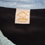 Paul & Shark Poloshirt Stickerei 3XL Original