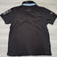 Paul & Shark Poloshirt Stickerei 3XL Original